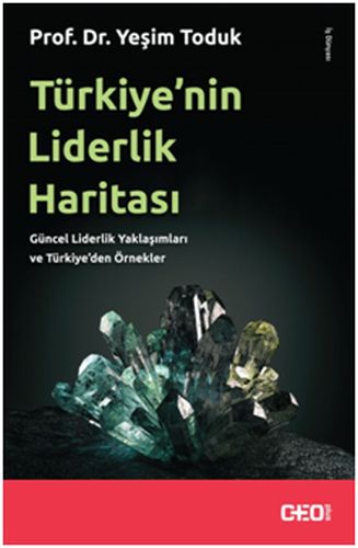 turkiye-nin-liderlik-haritasi