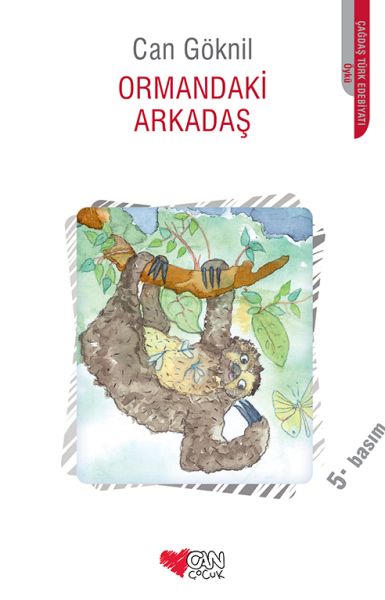 ormandaki-arkadas