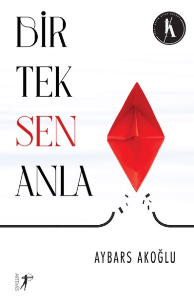 bir-tek-sen-anla