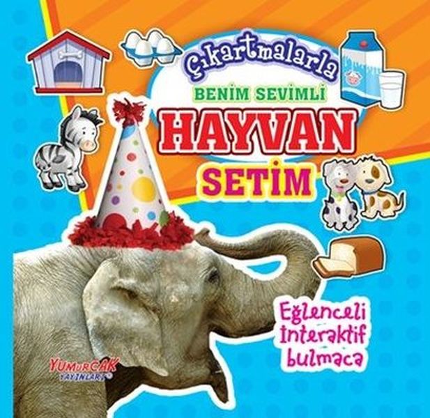 cikartmalarla-benim-sevimli-hayvan-setim