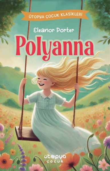 pollyanna-229981