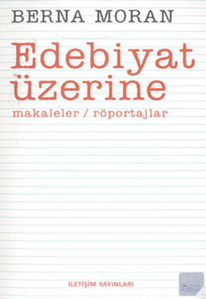 edebiyat-uzerine-makaleler-roportajlar