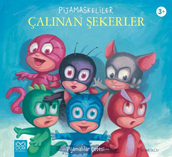 pijamaskeliler-calinan-sekerler