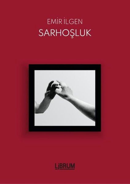 sarhosluk