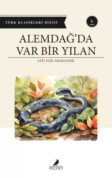 alemdag-da-var-bir-yilan-217674