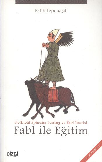 fabl-ile-egitim