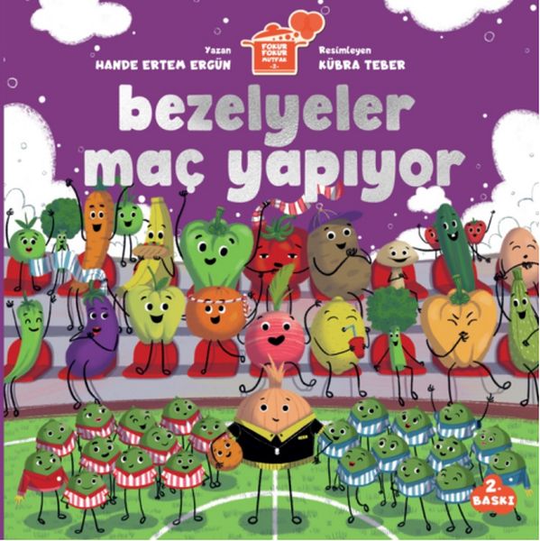 bezelyeler-mac-yapiyor