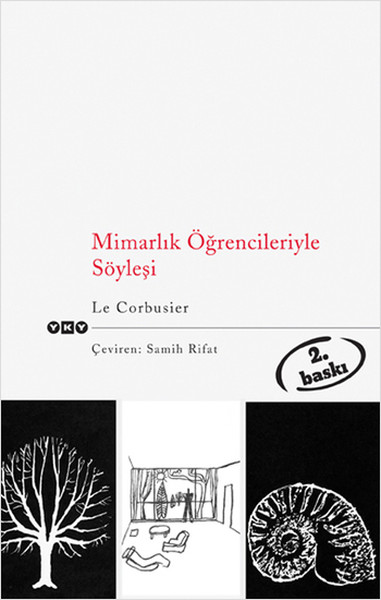 mimarlik-ogrencileriyle-soylesi