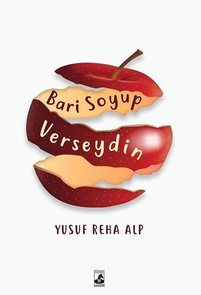 bari-soyup-verseydin