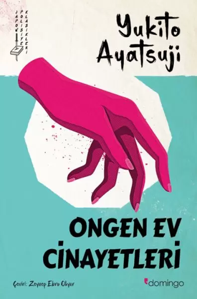 ongen-ev-cinayetleri