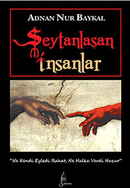 seytanlasan-insanlar