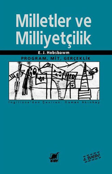 milletler-ve-milliyetcilik