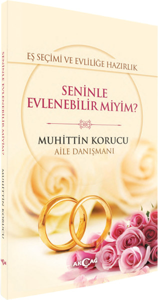 seninle-evlenebilir-miyim