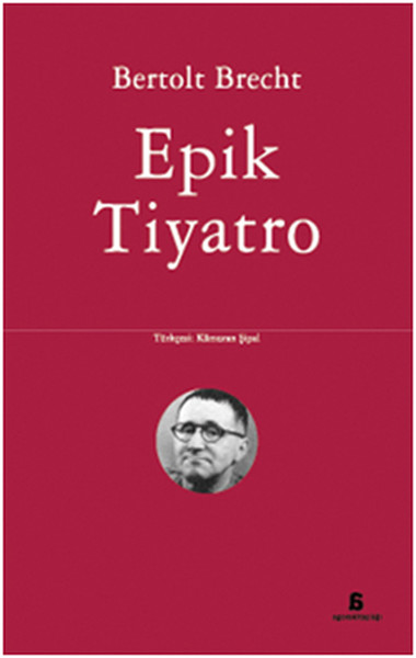 epik-tiyatro-6935