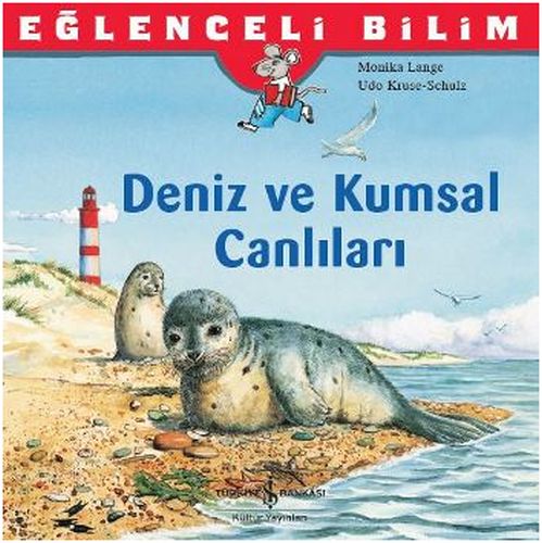 eglenceli-bilim-deniz-ve-kumsal-canlilari