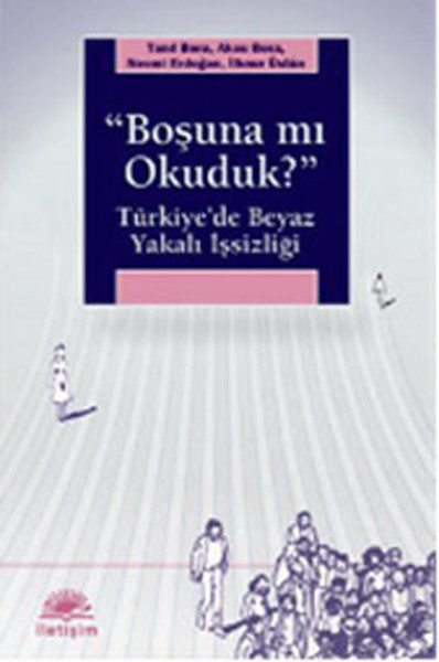 bosuna-mi-okuduk-turkiye-de-beyaz-yakali-issizligi