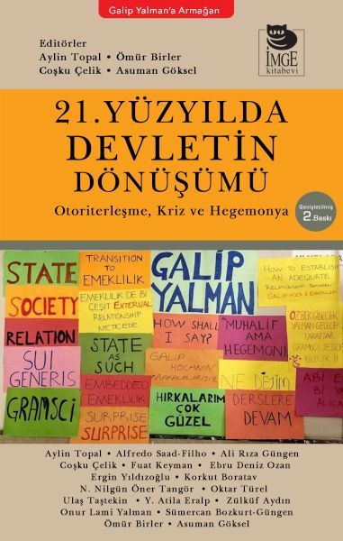 21-yuzyilda-devletin-donusumu