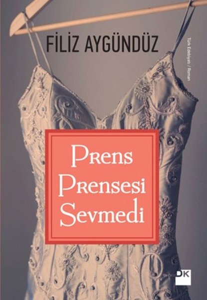 prens-prensesi-sevmedi