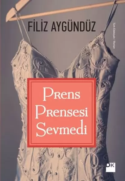 prens-prensesi-sevmedi