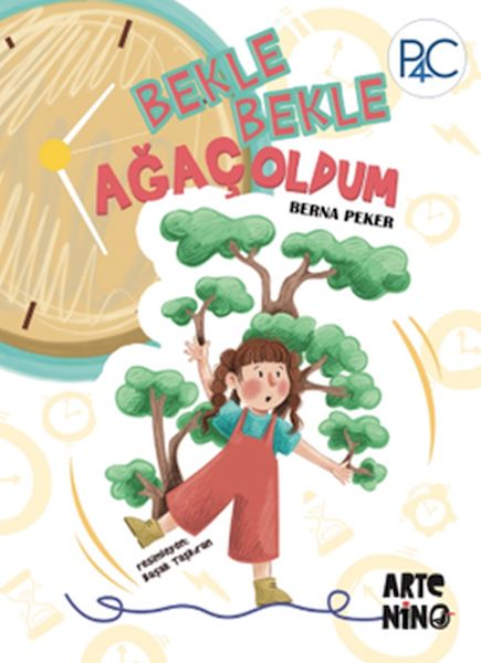 bekle-bekle-agac-oldum