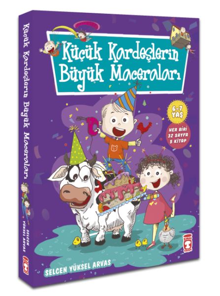 kucuk-kardeslerin-buyuk-maceralari-seti-5-kitap