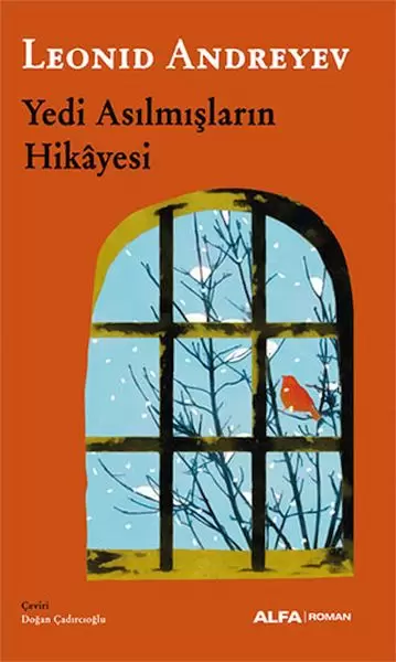 yedi-asilmislarin-hikayesi