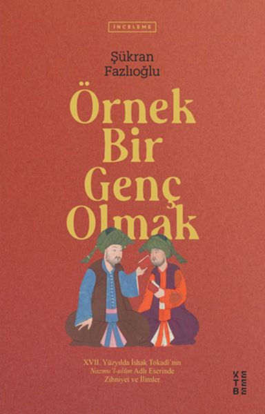 ornek-bir-genc-olmak