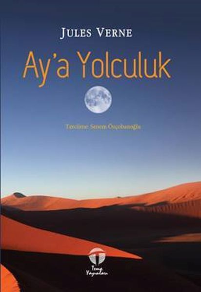 ay-a-yolculuk-8109