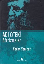 adi-oteki-aforizmalar-ciltli