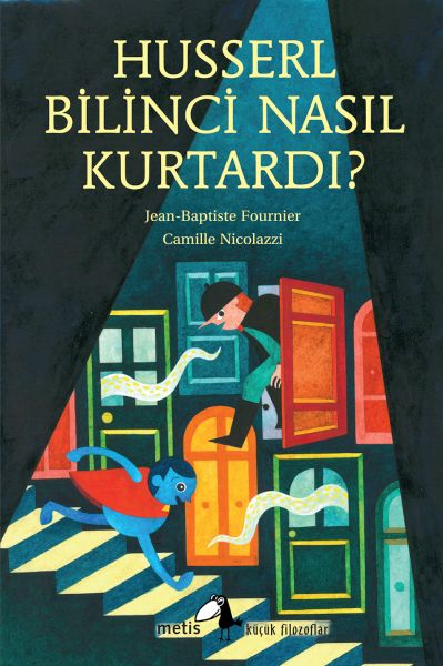 husserl-bilinci-nasil-kurtardi