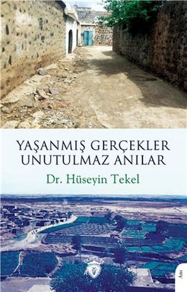 yasanmis-gercekler-unutulmaz-anilar