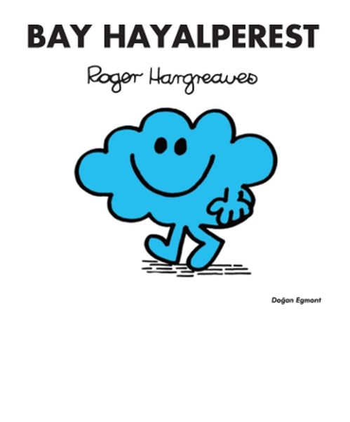 bay-hayalperest