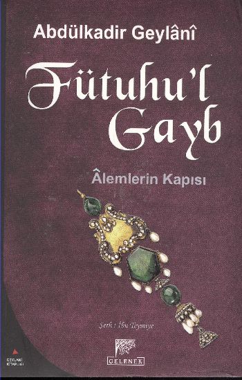 futuhu-l-gayb-alemlerin-kapisi