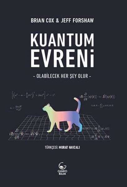 kuantum-evreni-olabilecek-her-sey-olur-229280