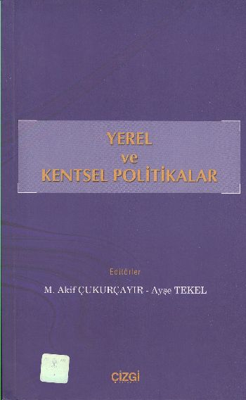 yerel-ve-kentsel-politikalar