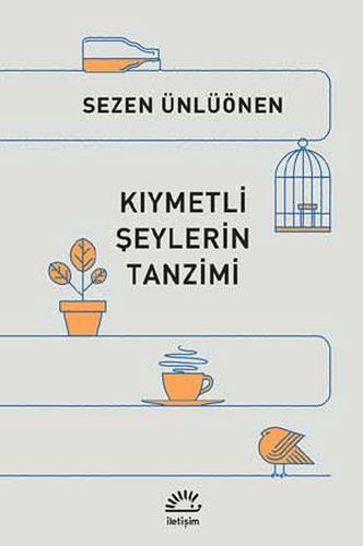 kiymetli-seylerin-tanzimi