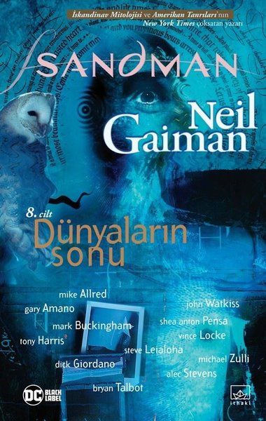 sandman-8-dunyalarin-sonu