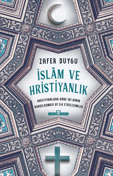 islam-ve-hristiyanlik