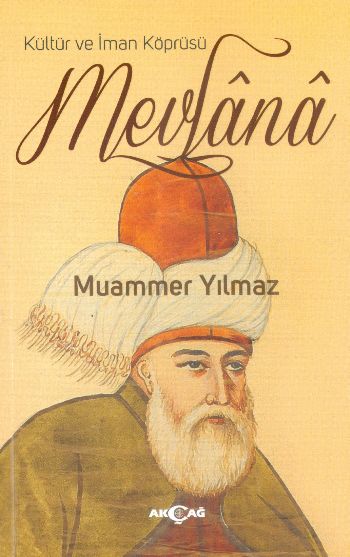 kultur-ve-iman-koprusu-mevlana