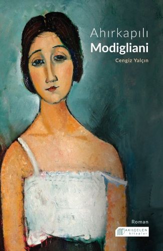 ahirkapili-modigliani