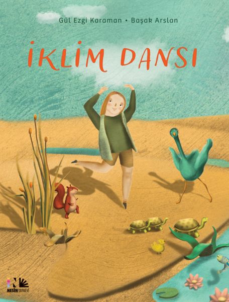 iklim-dansi