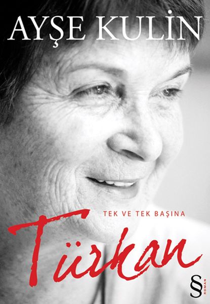 turkan-tek-ve-tek-basina