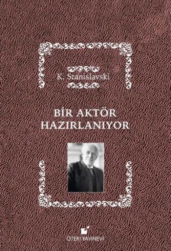 bir-aktor-hazirlaniyor-ciltli