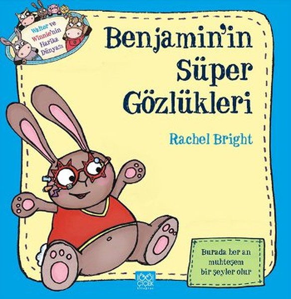 benjaminin-super-gozlukleri