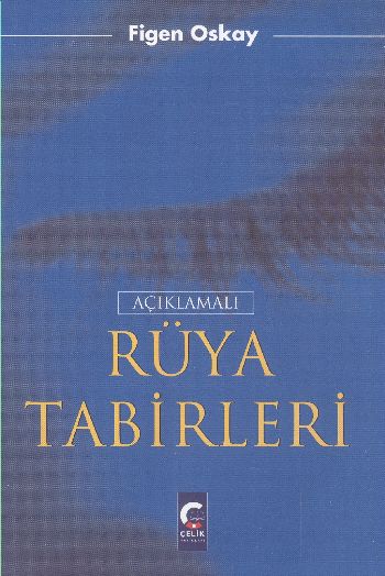 aciklamali-ruya-tabirleri