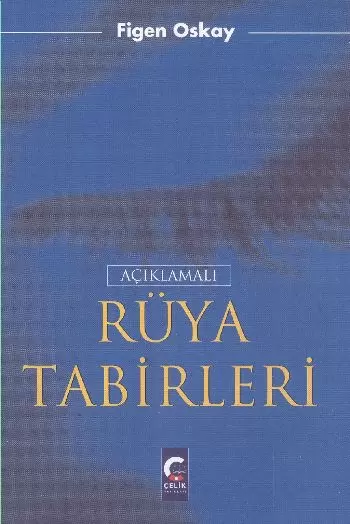 aciklamali-ruya-tabirleri
