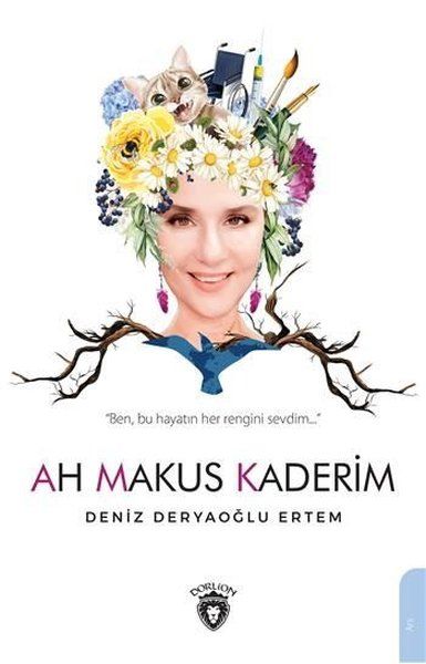 ah-makus-kaderim