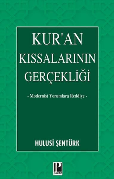 kur-an-kissalarinin-gercekligi