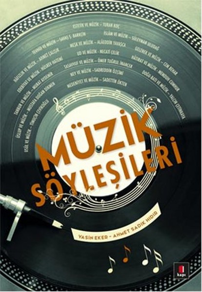 muzik-soylesileri