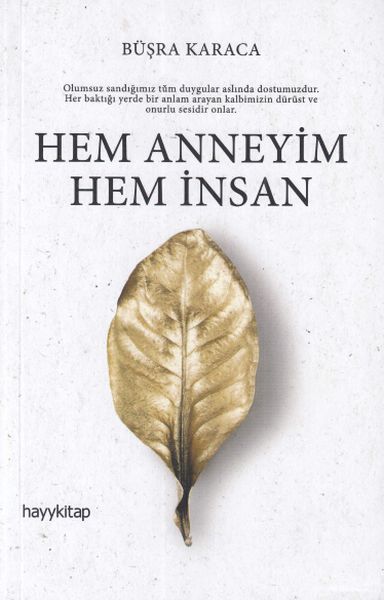 hem-annesiyim-hem-insan